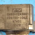 6M8G-12A366 | Котушка запалювання MAZDA 6 GH 07-12 - Прев'ю 3
