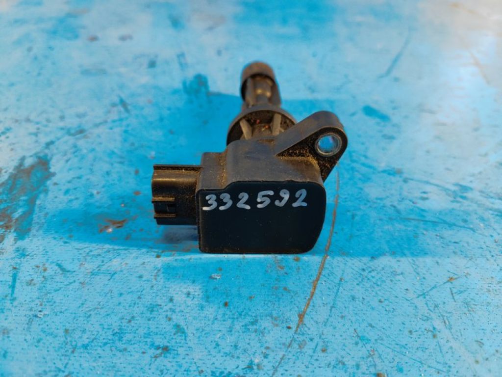 6M8G-12A366 | Котушка запалювання MAZDA 6 GH 07-12