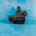6M8G-12A366 | Котушка запалювання MAZDA 6 GH 07-12