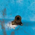 6M8G-12A366 | Котушка запалювання MAZDA 6 GH 07-12 - Прев'ю 2