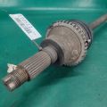 GD70-25-60X | Привод задний лев. MAZDA CX-9 06-16 - Превью 3
