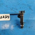 L501-13-250 | Форсунка паливна MAZDA 6 GH 07-12