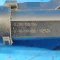 L501-13-250 | Форсунка паливна MAZDA 6 GH 07-12 - Прев'ю 4