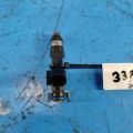 L501-13-250 | Форсунка топливная MAZDA 6 GH 07-12