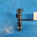 L501-13-250 | Форсунка топливная MAZDA 6 GH 07-12 - Превью 2