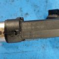 L501-13-250 | Форсунка топливная MAZDA 6 GH 07-12 - Превью 4