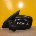 K63029H102 | Дзеркало лів. NISSAN X-TRAIL T30 01-07 - Прев'ю 6