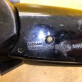 K63029H102 | Дзеркало лів. NISSAN X-TRAIL T30 01-07 - Прев'ю 8