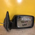 K63019H102 | Дзеркало прав. NISSAN X-TRAIL T30 01-07