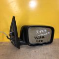 963013UR1A | Дзеркало прав. NISSAN X-TRAIL T31 07-14