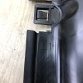 8W0121283AM | Дефлектор радиатора лев. AUDI A4 15- - Превью 7