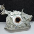 15100-0A040 | Масляний насос TOYOTA SIENNA 03-10