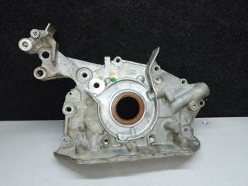 Масляний насос TOYOTA SIENNA 03-10