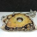 15100-0A040 | Масляний насос TOYOTA SIENNA 03-10 - Прев'ю 2