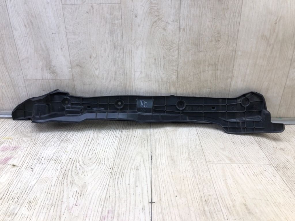 538830E060 | Пильовик крила передн. лів. LEXUS RX350/450 15-22 - Фото 2