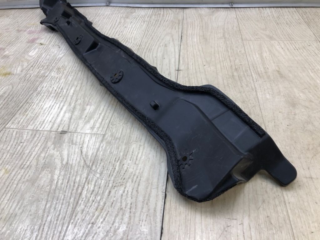 538830E060 | Пильовик крила передн. лів. LEXUS RX350/450 15-22 - Фото 3