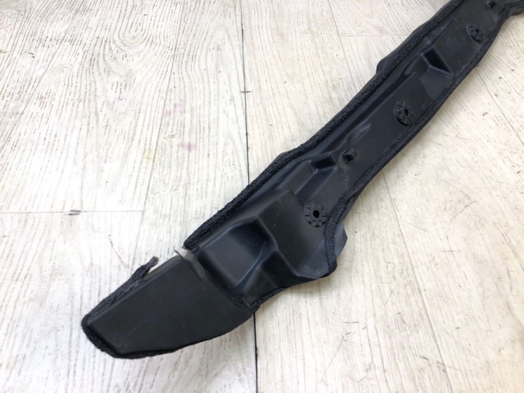 538830E060 | Пильовик крила передн. лів. LEXUS RX350/450 15-22 - Фото 4