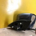963015SH1C | Зеркало прав. NISSAN LEAF 18- - Превью 2