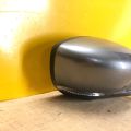 963015SH1C | Зеркало прав. NISSAN LEAF 18- - Превью 5