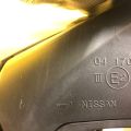 963015SH1C | Зеркало прав. NISSAN LEAF 18- - Превью 7