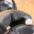 963015SH1C | Зеркало прав. NISSAN LEAF 18- - Превью 9