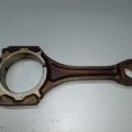13201-09180 | Шатун TOYOTA SIENNA 03-10 - Прев'ю 2