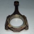 13201-09180 | Шатун TOYOTA SIENNA 03-10 - Прев'ю 3
