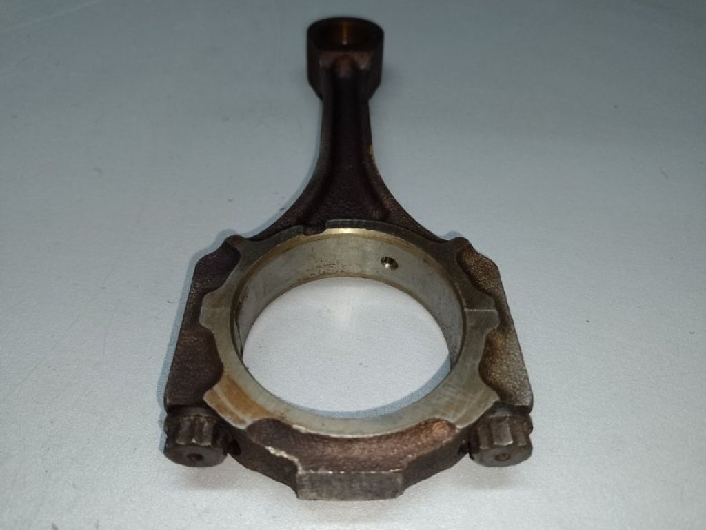 13201-09180 | Шатун TOYOTA SIENNA 03-10 - Фото 3