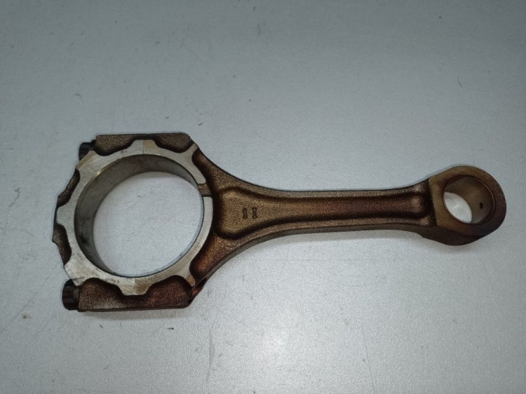 13201-09180 | Шатун TOYOTA SIENNA 03-10