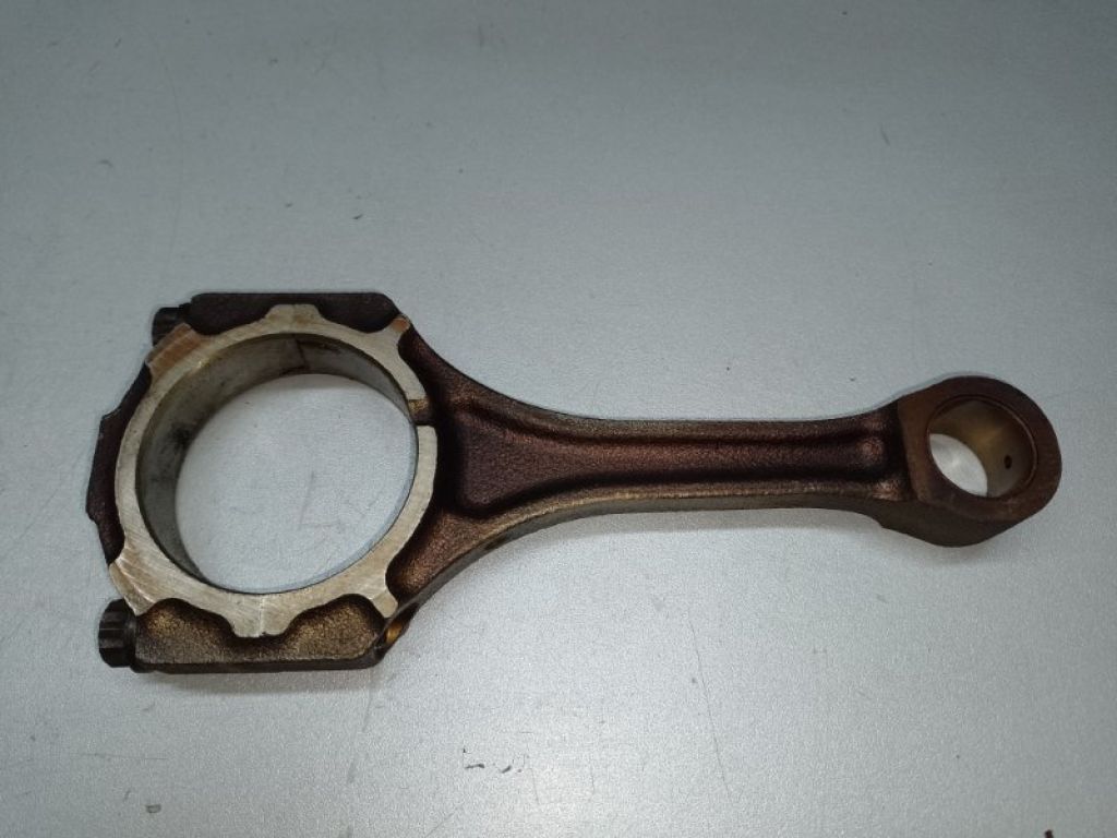 13201-09180 | Шатун TOYOTA SIENNA 03-10 - Фото 2