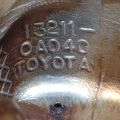 13101-0A040 | поршень TOYOTA SIENNA 03-10 - Прев'ю 4