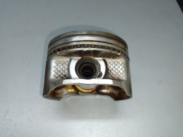 поршень TOYOTA SIENNA 03-10