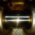 13101-0A040 | Поршень TOYOTA SIENNA 03-10 - Превью 3
