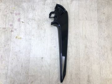 накладка кришки багажника задн. прав. LEXUS RX350/450 15-22