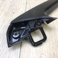 7680748010 | Накладка крышки багажника задн. прав. LEXUS RX350/450 15-22 - Превью 4