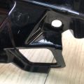 7680748010 | Накладка крышки багажника задн. прав. LEXUS RX350/450 15-22 - Превью 7
