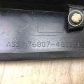 7680748010 | Накладка крышки багажника задн. прав. LEXUS RX350/450 15-22 - Превью 8