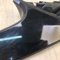 7680748010 | Накладка крышки багажника задн. прав. LEXUS RX350/450 15-22 - Превью 9