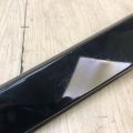 7680748010 | Накладка крышки багажника задн. прав. LEXUS RX350/450 15-22 - Превью 11