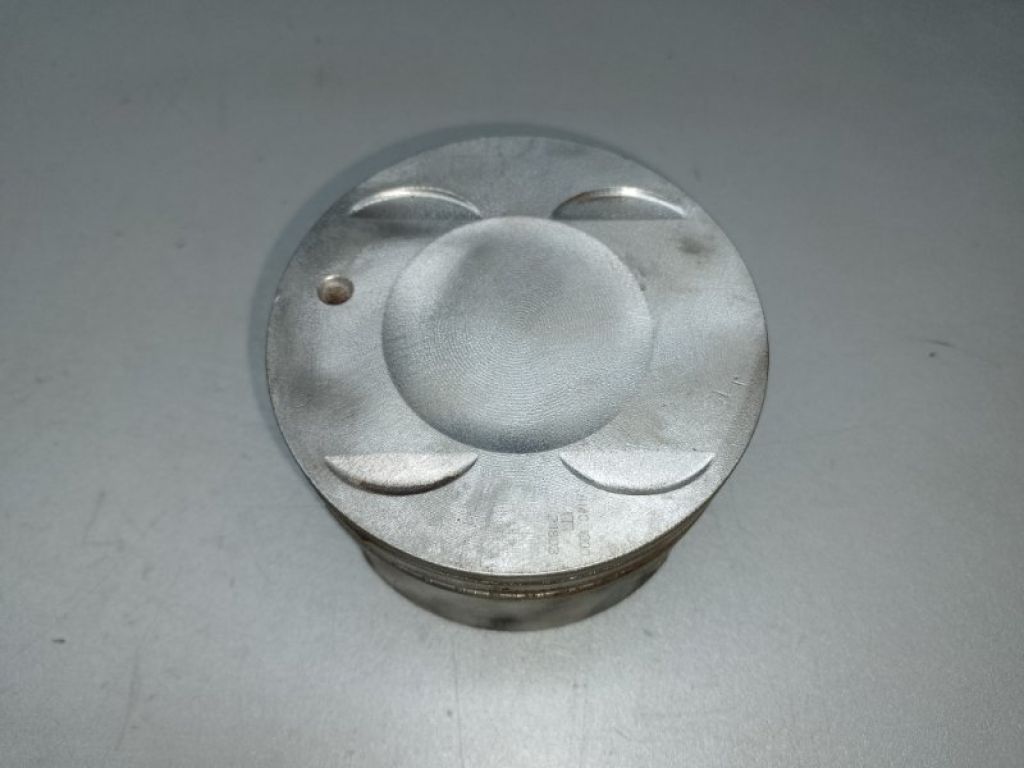 13101-0A040 | поршень TOYOTA SIENNA 03-10 - Фото 2