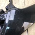 7680848010 | Накладка крышки багажника задн. лев. LEXUS RX350/450 15-22 - Превью 9