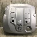 11209-31010 | Накладка двигателя декоративная LEXUS GS350 GS300 05-11