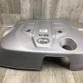 11209-31010 | Накладка двигателя декоративная LEXUS GS350 GS300 05-11 - Превью 2