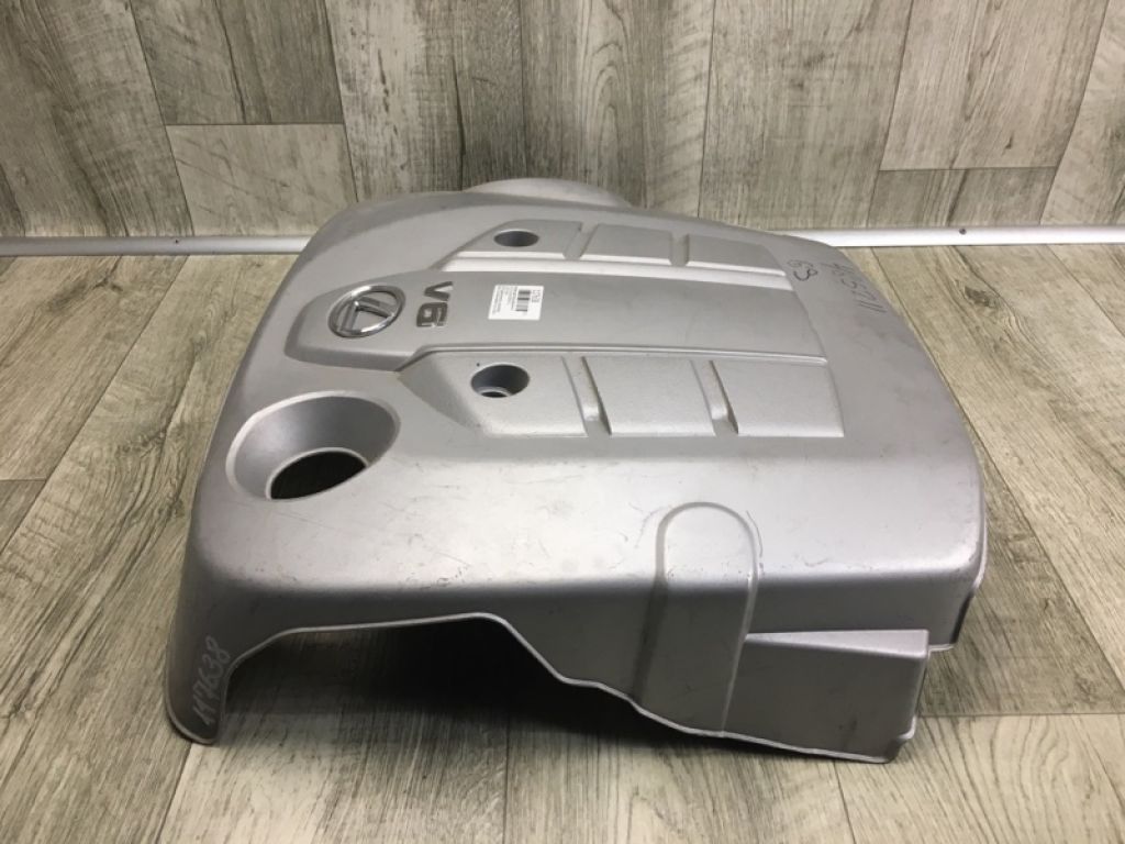 11209-31010 | Накладка двигателя декоративная LEXUS GS350 GS300 05-11 - Фото 3