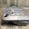 11209-31010 | Накладка двигателя декоративная LEXUS GS350 GS300 05-11 - Превью 3