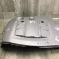 11209-31010 | Накладка двигателя декоративная LEXUS GS350 GS300 05-11 - Превью 4