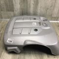11209-31010 | Накладка двигателя декоративная LEXUS GS350 GS300 05-11 - Превью 5