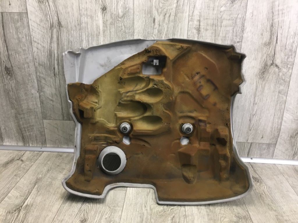 11209-31010 | Накладка двигателя декоративная LEXUS GS350 GS300 05-11 - Фото 6