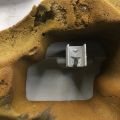 11209-31010 | Накладка двигателя декоративная LEXUS GS350 GS300 05-11 - Превью 7