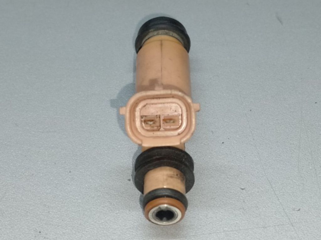 23209-0A020 | Форсунка топливная TOYOTA SIENNA 03-10 - Фото 2